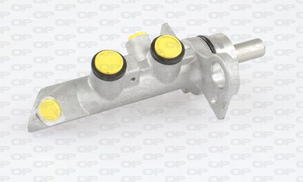 OPEN PARTS Главный тормозной цилиндр FBM1247.00